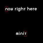 Now Right Here Now Right Here