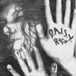 D.A.I.S.Y. Rage EP D.A.I.S.Y. Rage EP