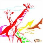 Gllia Gllia