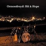 Hit & Hope Hit & Hope