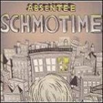 Schmotime Schmotime