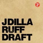Ruff Draft Ruff Draft