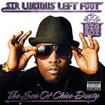 600px-Big-boi-sir-lucious-left-foot-the-son-of-chico-dusty-HQ.jpg
