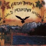 Wild Mountain Nation Wild Mountain Nation