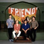 Friend Friend