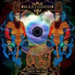 Crack the Skye Crack the Skye