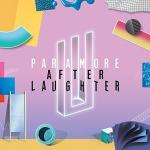 After Laughter After Laughter