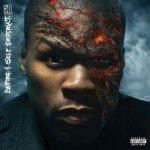 Before_I_Self_Destruct-2-150x150.jpg