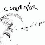 CommodorDrivingOutOfFocus.jpg