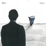 Carrier Carrier