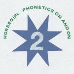 Phonetics On and On Phonetics On and On