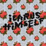 IcarusHimself1.jpg