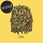 Urth Urth