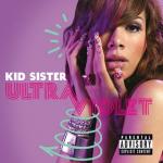 Kid-Sister-Ultraviolet-.jpg