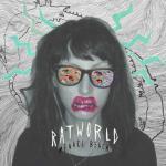 Ratworld Ratworld