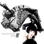 Heavy Rocks/Attention Please Heavy Rocks/Attention Please