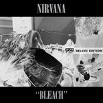 Bleach: Deluxe Edition Bleach: Deluxe Edition