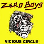 NR_ZB_Vicious_History_Reissues.jpg