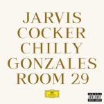 Room 29 Room 29