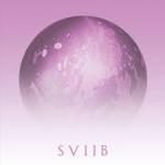 SVIIB SVIIB