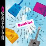 Quickies Quickies