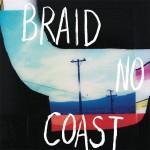 No Coast No Coast