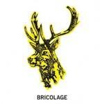bricolage.jpg