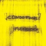 condofucks.jpg