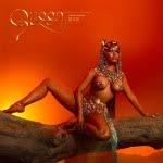 Queen Queen