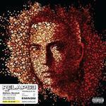 eminem_relapse.jpg