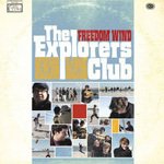 explorersclubfreedomwind.jpg