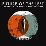 future_of_the_left.jpg