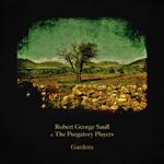 gardens_front_small.jpg