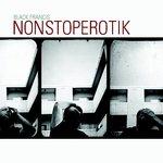 NonStopErotik NonStopErotik