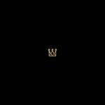 Crown EP Crown EP