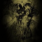 hypatialake_cover.jpg