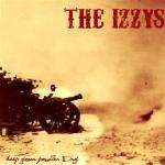 izzy.jpg