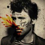 jamielidell.jpg