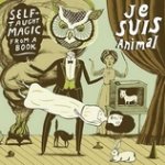 je-suis-animal.jpg