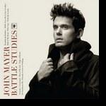 john_mayer_battle_studies_album_cover.jpg
