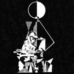 6 Feet Beneath the Moon 6 Feet Beneath the Moon