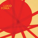 lukid-foma.jpg