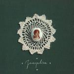 magnolia_electric_co_josephine.jpg
