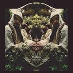 midlake.jpg