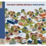 most_serene_republic_population.jpg