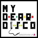 mydeardisco_cd.jpg