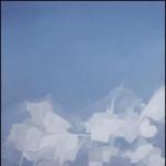 n07040fzop0.jpg
