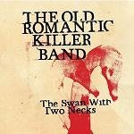 oldromantickillerband.jpg