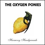 oxygen_ponies_harmony.jpg