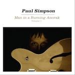 paul_simpson_anorak.jpg